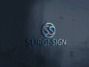 Logo Design by Top king  designer for Medical Marcom | Design: #15842372