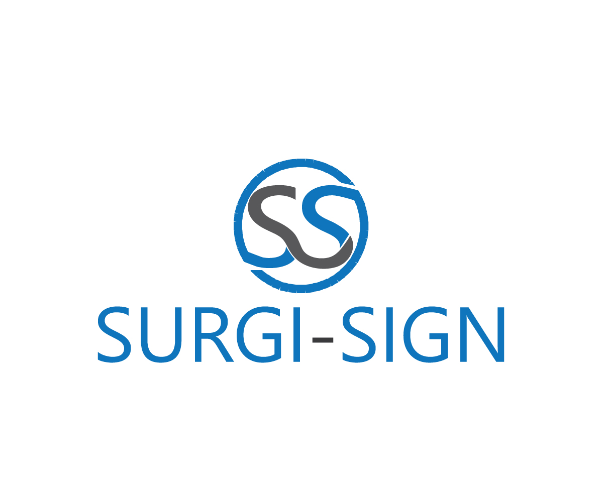 Diseño de Logo por Top king  designer para Medical Marcom | Diseño #15842373