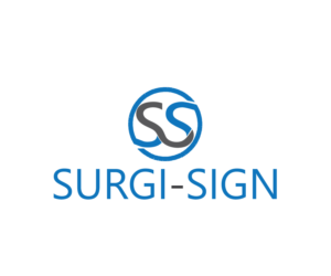 Logo Design by Top king  designer for Medical Marcom | Design: #15842373