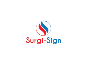 Logo Design by Sherpa design for Medical Marcom | Design: #15838044