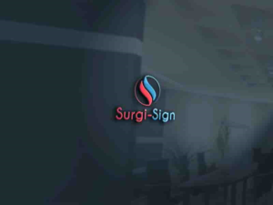 Logo Design by Sherpa design for Medical Marcom | Design: #15838055
