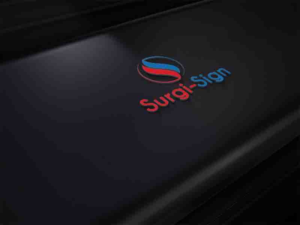 Logo Design by Sherpa design for Medical Marcom | Design: #15838056