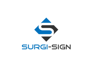 Logo Design by imsakiballhasan for Medical Marcom | Design: #15860881