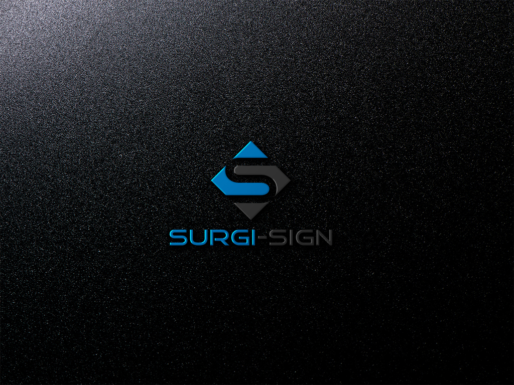 Design de Logo par imsakiballhasan pour Medical Marcom | Design #15860884