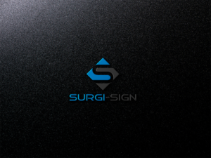 Logo Design by imsakiballhasan for Medical Marcom | Design: #15860884