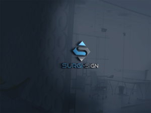 Logo Design by imsakiballhasan for Medical Marcom | Design: #15860887