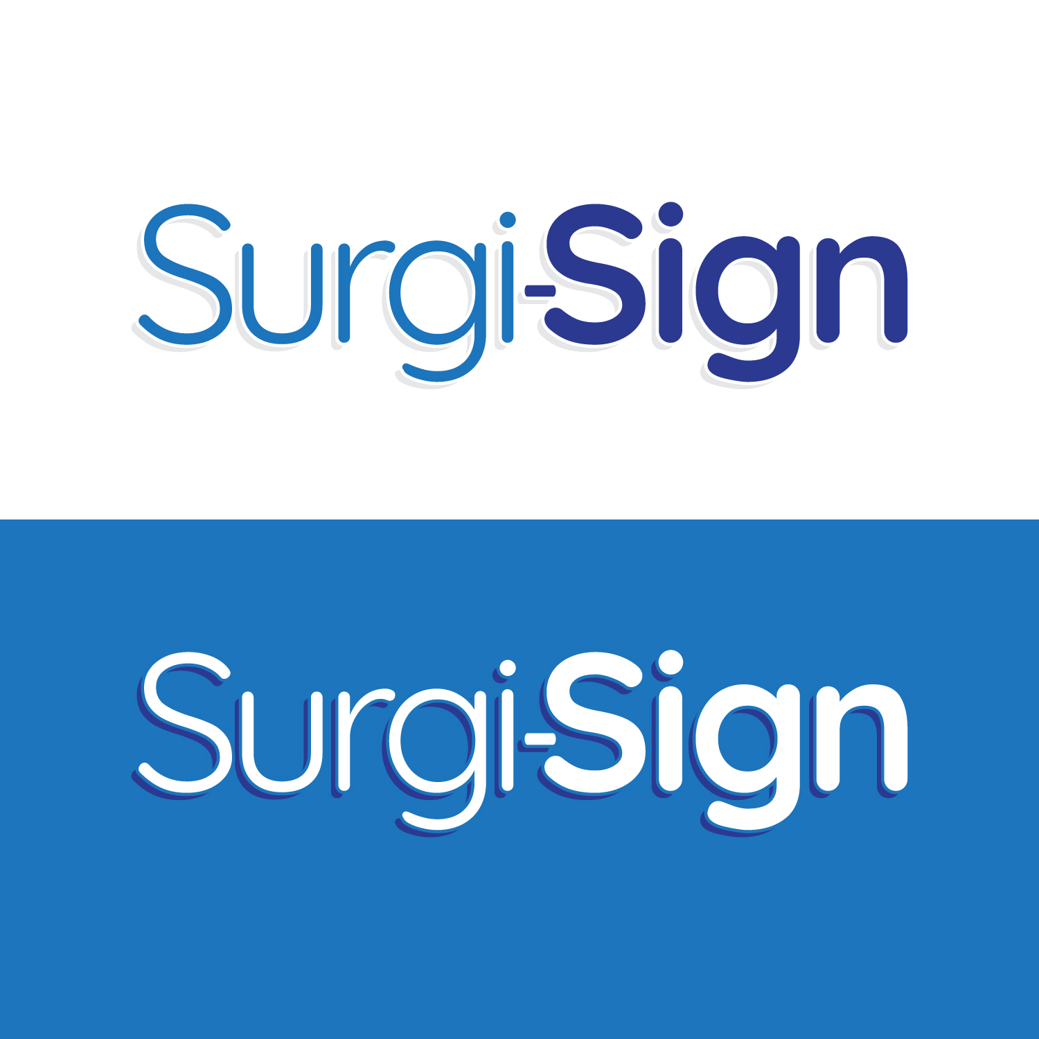 Logo Design by DrustMc for Medical Marcom | Design #15836457