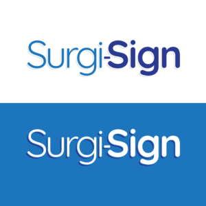 Design de Logo par DrustMc pour Medical Marcom | Design #15836457