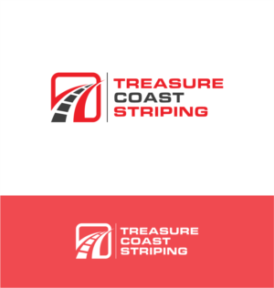 Logo Design by keith_designs