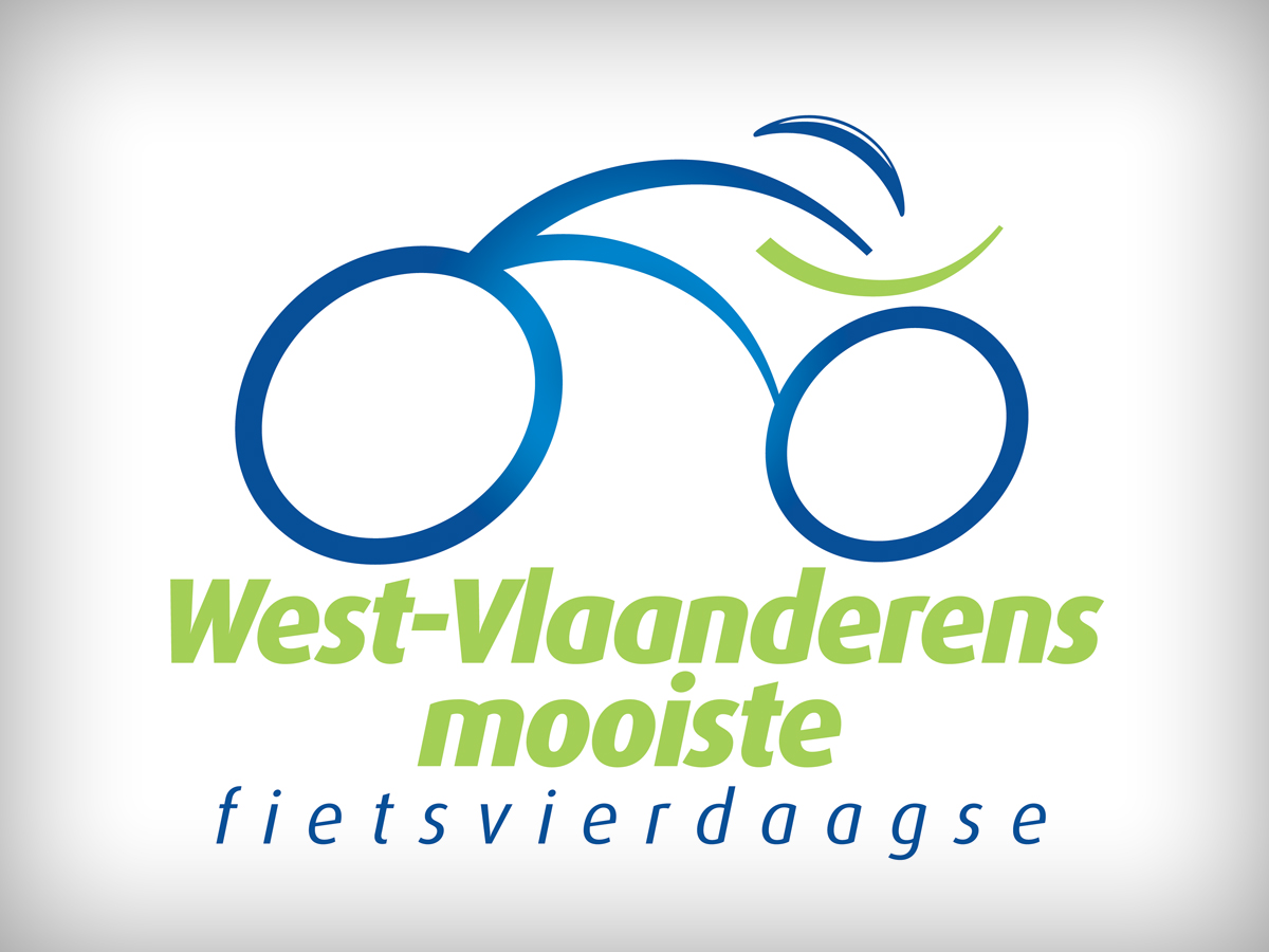 Logo Design by Andysign for this project | Design: #588621