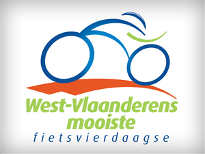 Logo Design by Andysign for this project | Design: #589847