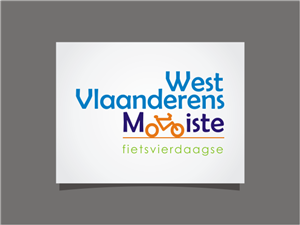 Diseño de Logo por igepe para este proyecto | Diseño #589073