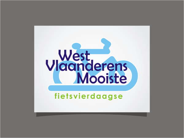 Logo Design by igepe for this project | Design #589101