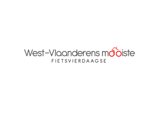 Logo Design by shohidul for this project | Design: #591438