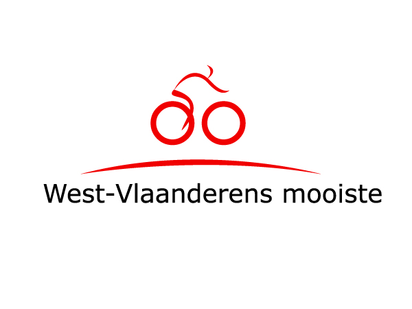 Logo Design by shohidul for this project | Design #591583
