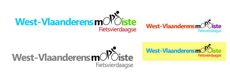 Logo Design by DsiNe for this project | Design #588496