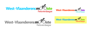 Design de Logo par DsiNe pour ce projet | Design #588496