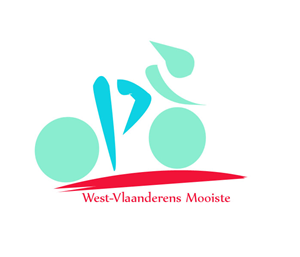 Logo Design by tan1212