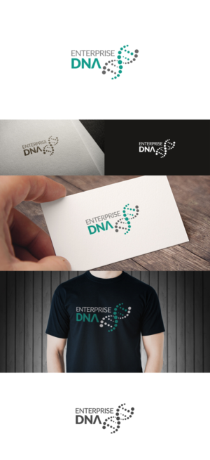Logo-Design von ideaz2050 für dieses Projekt | Design: #15832186