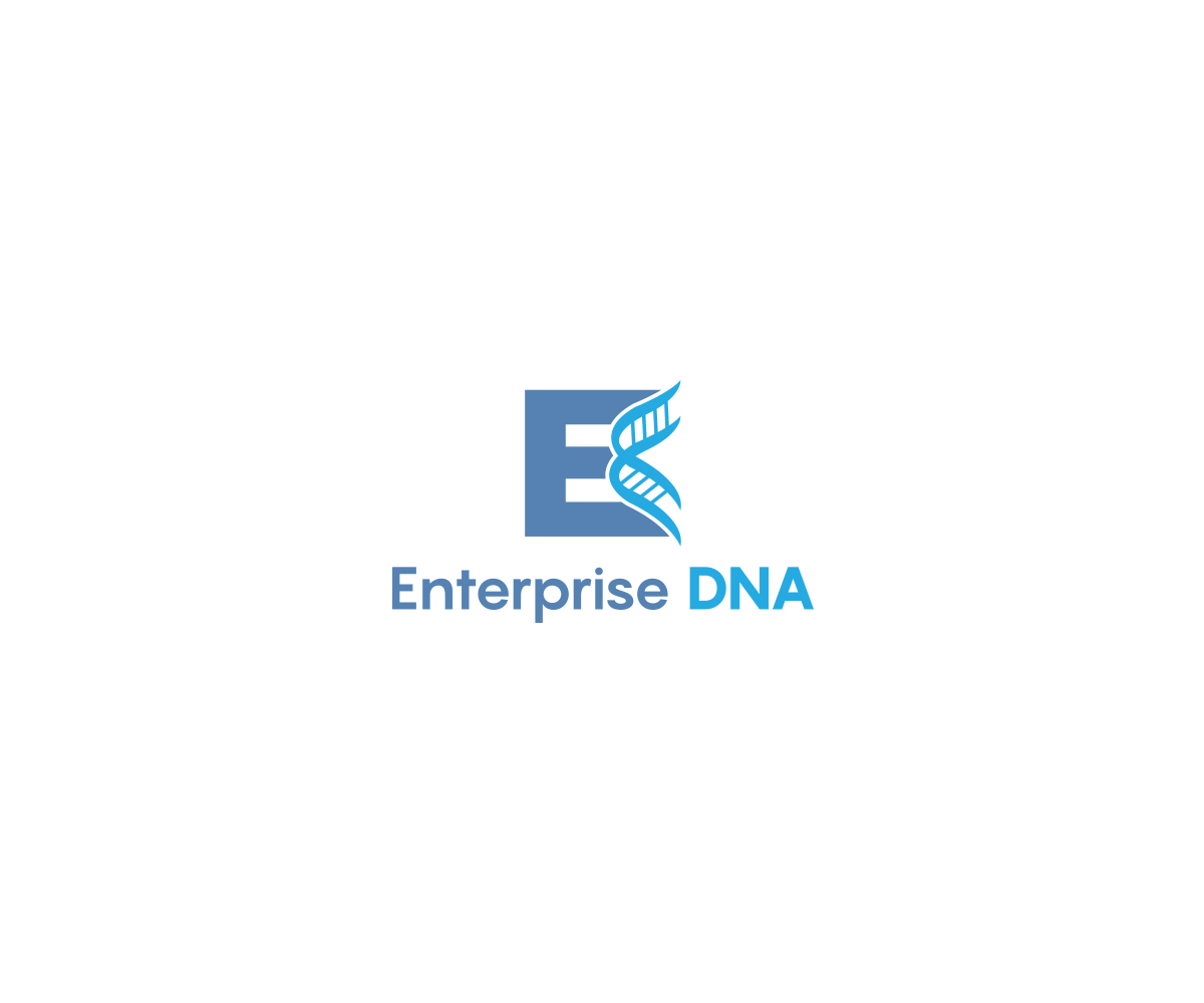 Logo Design by IMD-HUB for this project | Design #15918567