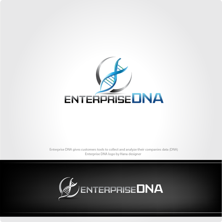 Logo Design by Hana for this project | Design #15829689