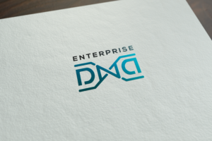 Logo-Design von el. für dieses Projekt | Design: #15834936