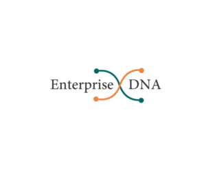 Logo Design by Ameeee for this project | Design: #15914423