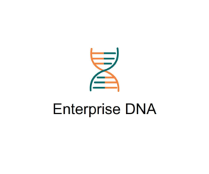 Logo-Design von Ameeee für dieses Projekt | Design: #15914424
