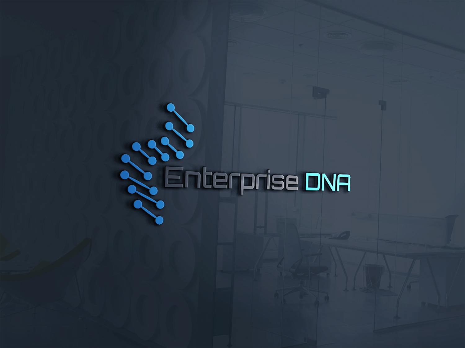 Logo Design by ArtGallery for this project | Design #15905738