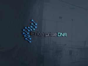 Logo Design by ArtGallery for this project | Design: #15905738
