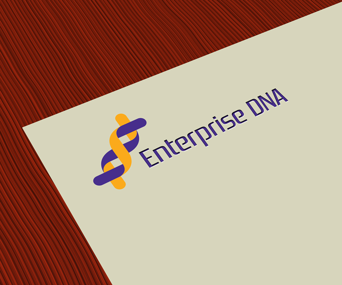 Logo Design by Taiki Design for this project | Design #15905960