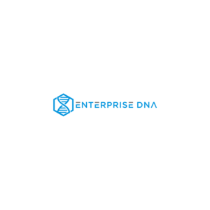 Logo Design by osage™