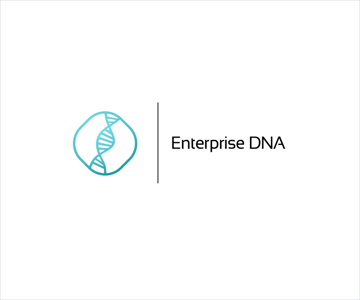 Logo Design by ddsgn for this project | Design #15854061