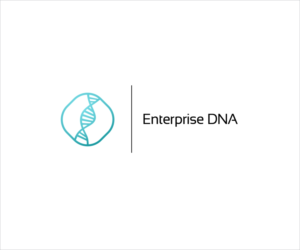 Logo Design by ddsgn for this project | Design: #15854061
