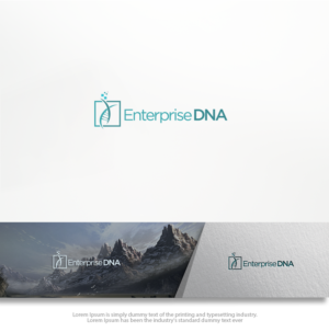 Logo-Design von groomfox für dieses Projekt | Design: #15857691
