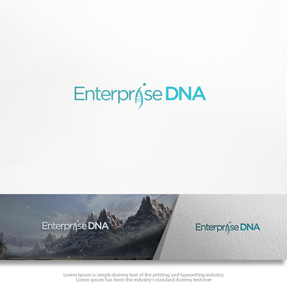 Logo Design by groomfox for this project | Design #15857692