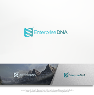 Logo-Design von groomfox für dieses Projekt | Design: #15857693
