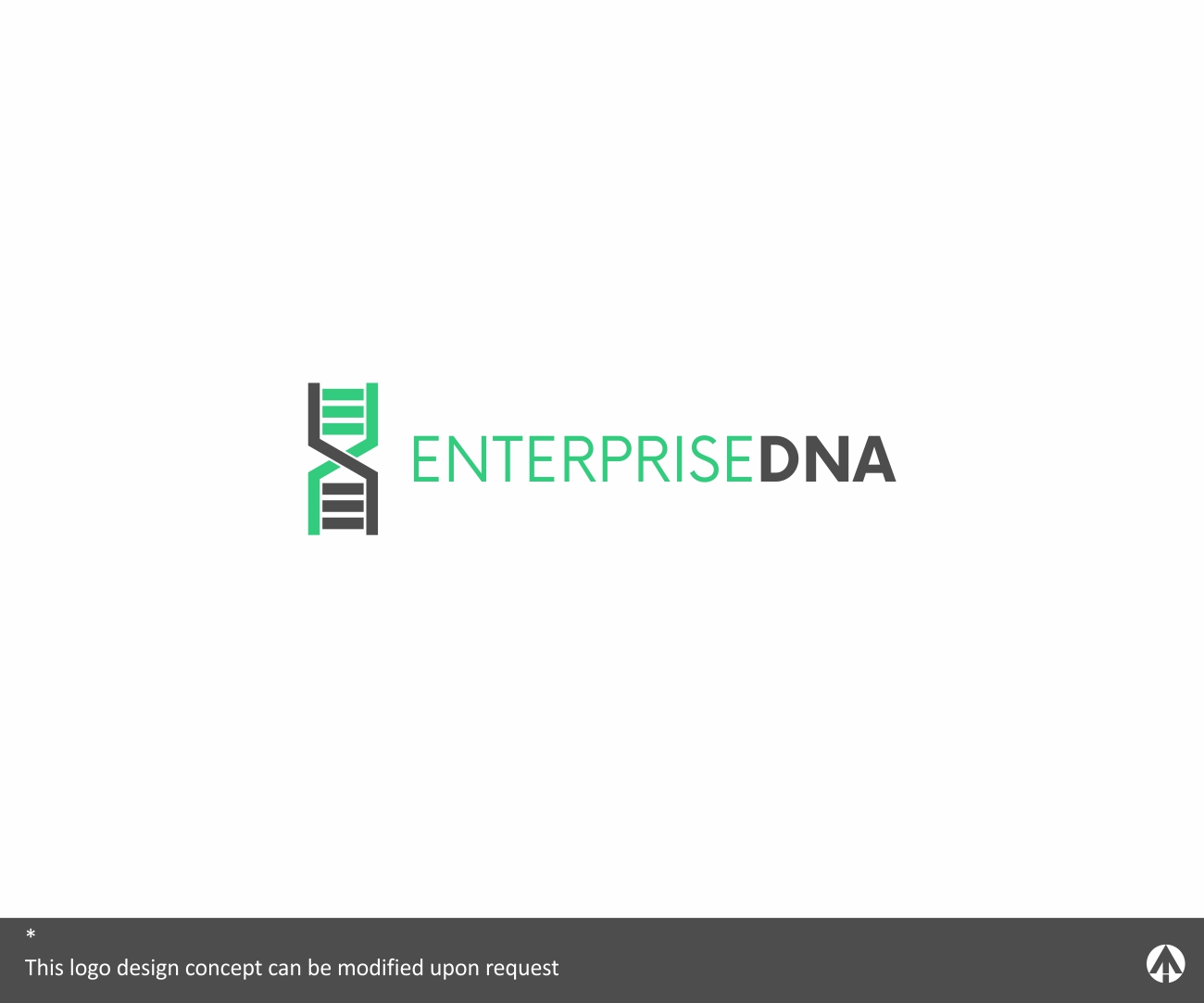 Logo Design by MBARO for this project | Design #15936020