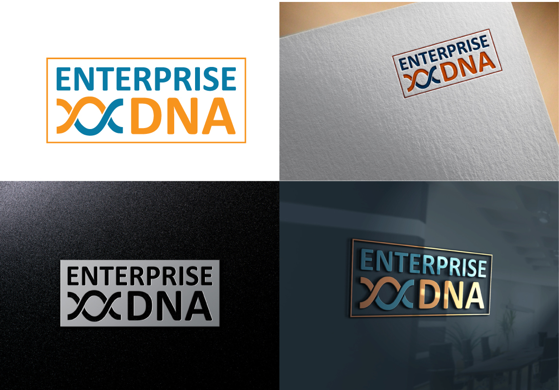 Logo Design by MS683968 for this project | Design #15839140