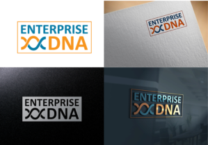 Logo Design by MS683968 for this project | Design: #15839140