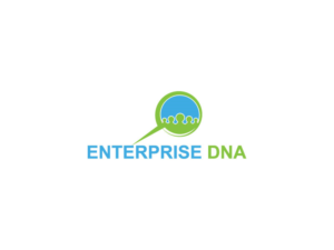 Logo Design by Sherpa design for this project | Design: #15840674
