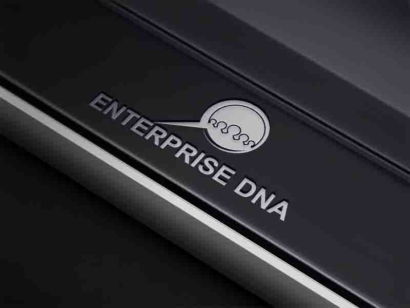 Logo Design by Sherpa design for this project | Design #15840676