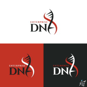 Logo-Design von R.R