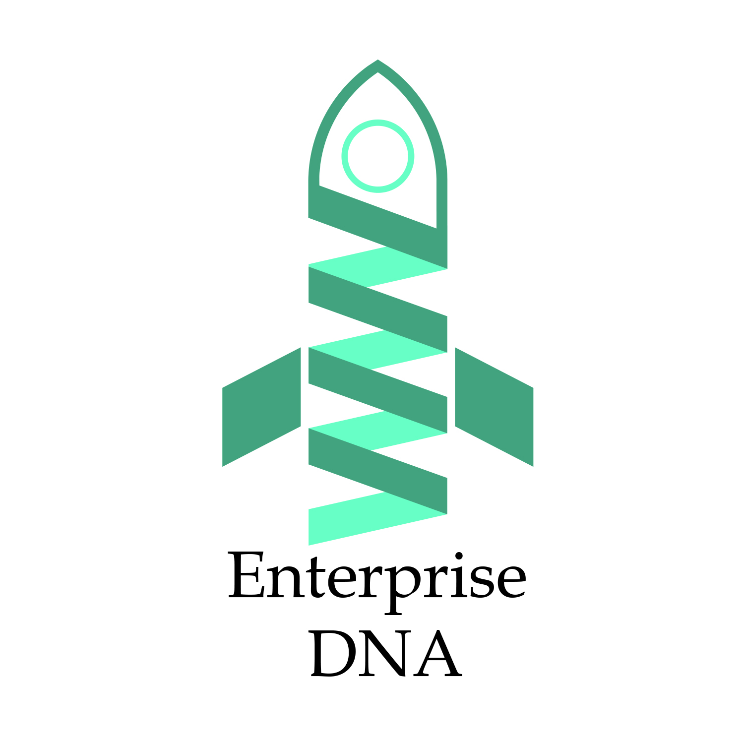 Logo Design by AntonioDesign for this project | Design #15852021