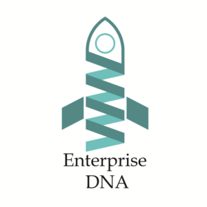 Logo Design by AntonioDesign