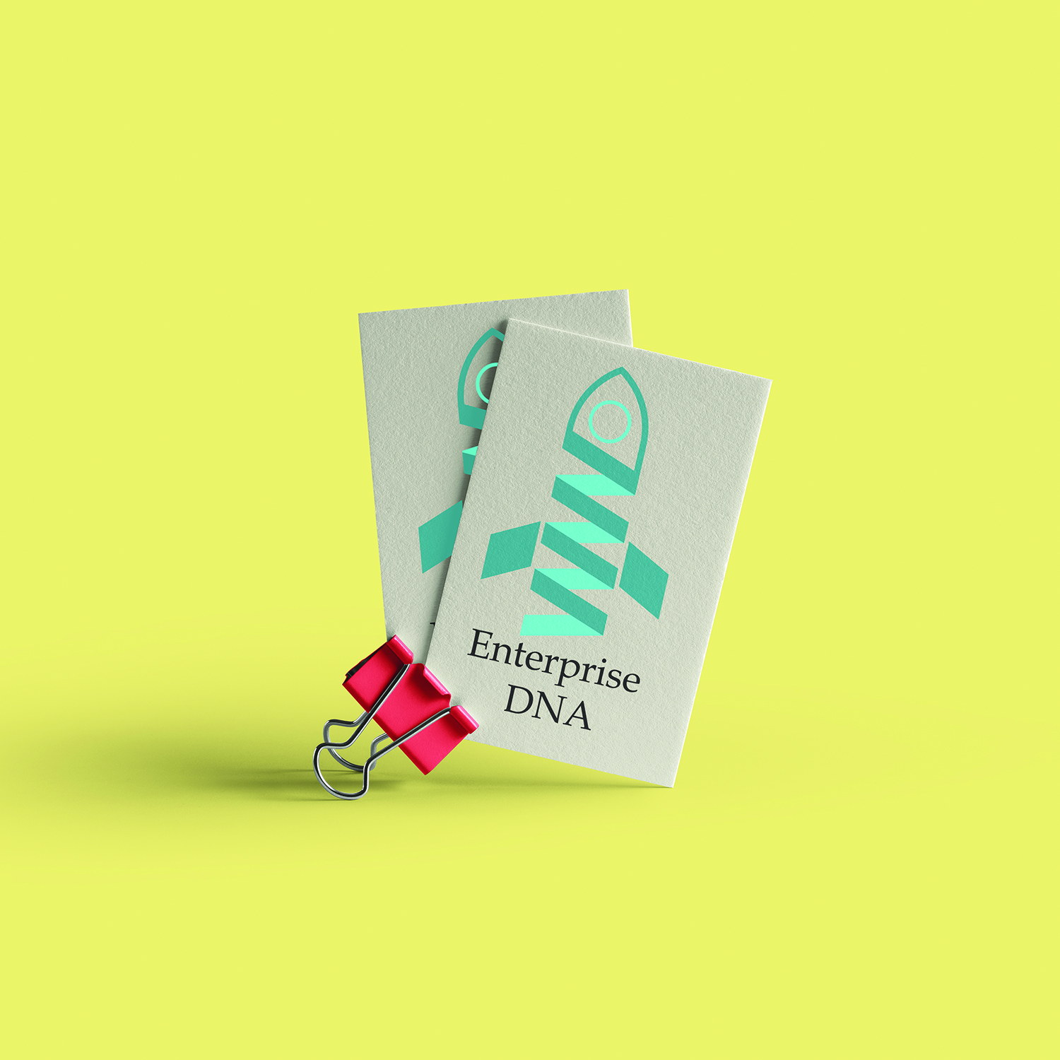 Logo Design by AntonioDesign for this project | Design #15852022