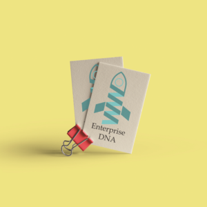 Logo Design by AntonioDesign for this project | Design: #15852022
