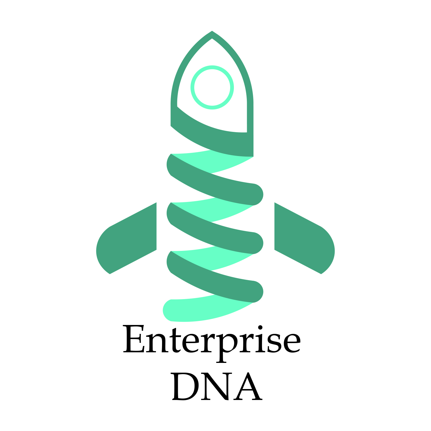 Logo Design by AntonioDesign for this project | Design #15852400