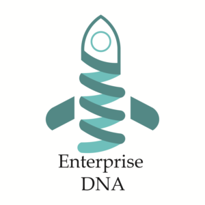 Logo Design by AntonioDesign for this project | Design: #15852400