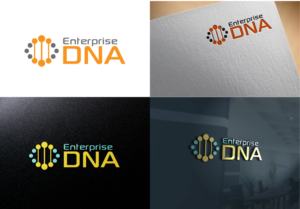 Logo Design by immuktishah